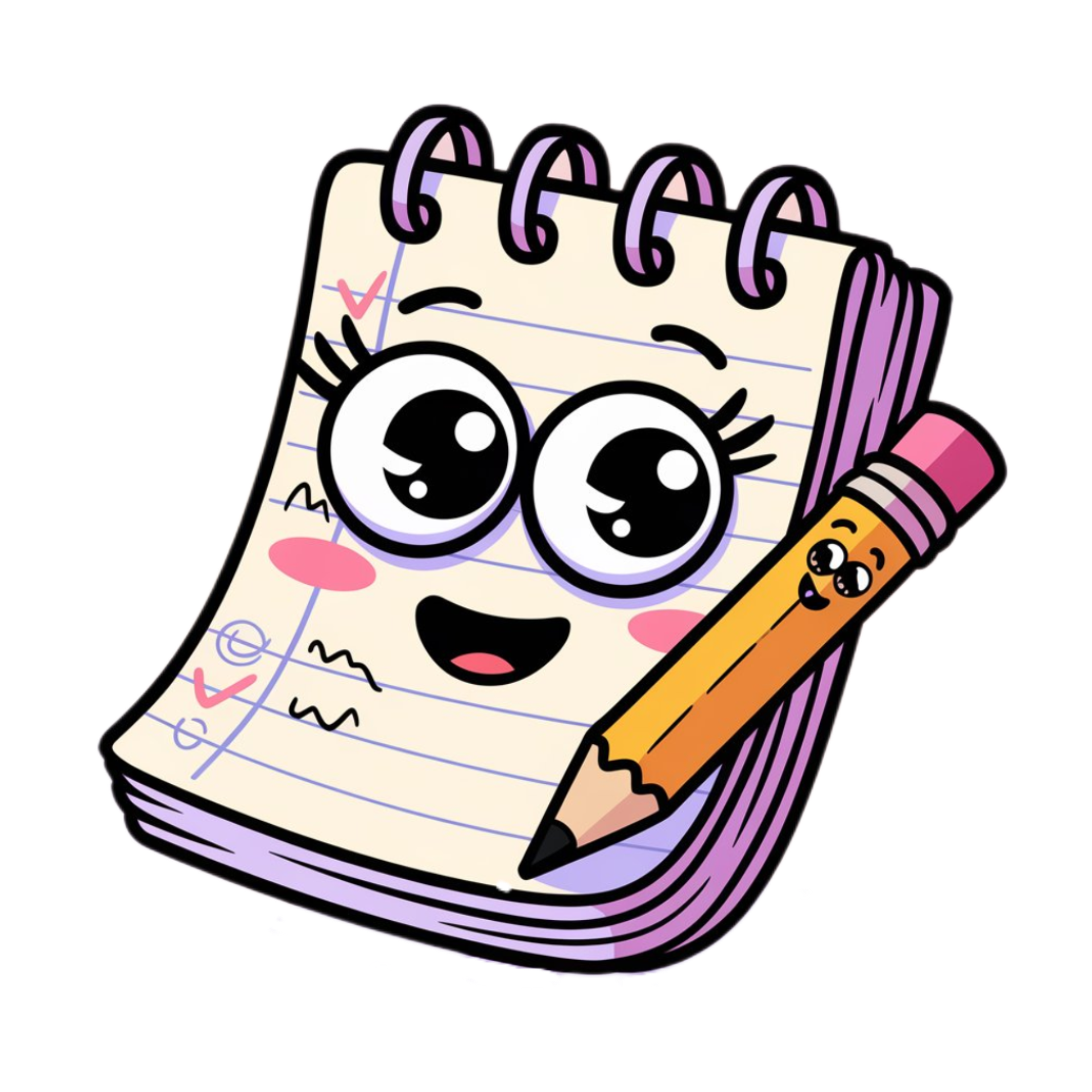 Notes