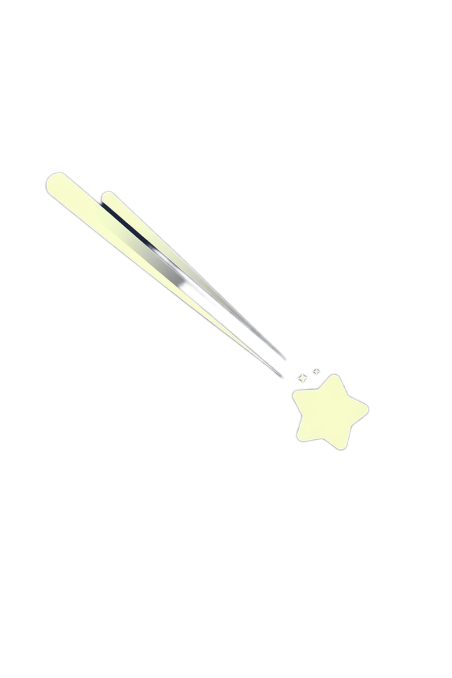 Shooting Star